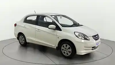 2014 होंडा अमेज 1.2 s आई-वीटेक 1 2014 होंडा अमेज 1.2 s आई-वीटेक 1