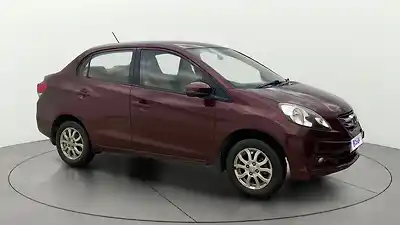 2015 होंडा अमेज 1.2 vx आई-वीटेक 1 2015 होंडा अमेज 1.2 vx आई-वीटेक 1