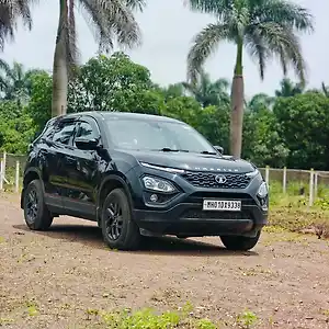2022 टाटा हैरियर xta प्लस 1 2022 टाटा हैरियर xta प्लस 1