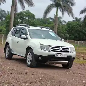2014 रेनो डस्टर 110 पीएस rxz डीज़ल 1 2014 रेनो डस्टर 110 पीएस rxz डीज़ल 1
