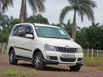 2013 महिंद्रा ज़ायलो e4 एबीएस bs-iii 1