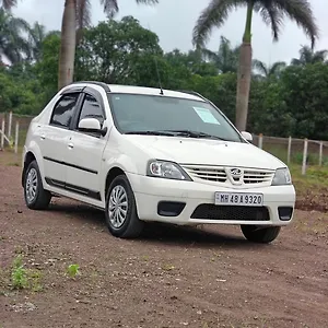 2012 Mahindra Logan/Verito 1.5 D4 BS-III 1 2012 Mahindra Logan/Verito 1.5 D4 BS-III 1