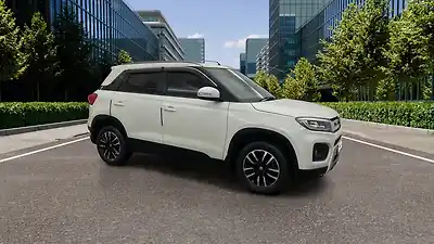 2021 मारुति सुज़ुकी विटारा ब्रेज़ा zxi प्लस 1 2021 मारुति सुज़ुकी विटारा ब्रेज़ा zxi प्लस 1