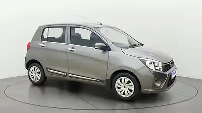 2020 मारुति सुज़ुकी सिलेरियो zxi 1 2020 मारुति सुज़ुकी सिलेरियो zxi 1