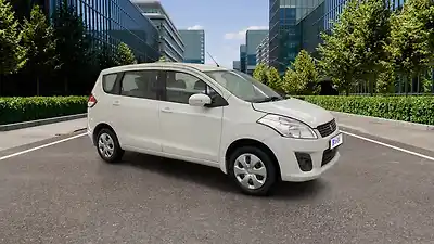 2013 मारुति सुज़ुकी अर्टिगा vxi सीएनजी 1 2013 मारुति सुज़ुकी अर्टिगा vxi सीएनजी 1