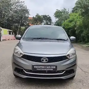 2018 टाटा टिगोर रेवोटॉर्क xm 1 2018 टाटा टिगोर रेवोटॉर्क xm 1