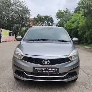 2018 Tata Tigor Revotorq XM 1 2018 Tata Tigor Revotorq XM 1