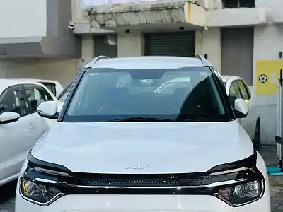 2022 किआ कारेन्स प्रेस्टिज प्लस 1.4 पेट्रोल एमटी 7 सीटर 1 2022 किआ कारेन्स प्रेस्टिज प्लस 1.4 पेट्रोल एमटी 7 सीटर 1