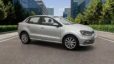 2018 फ़ॉक्सवैगन एमियो हाइलाइन प्लस 1.5 लीटर (डी) 16 अलॉय 1 2018 फ़ॉक्सवैगन एमियो हाइलाइन प्लस 1.5 लीटर (डी) 16 अलॉय 1