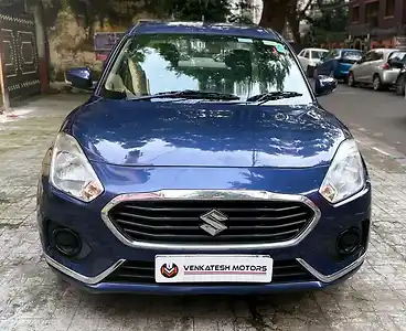 2018 मारुति सुज़ुकी डिज़ायर vxi 1 2018 मारुति सुज़ुकी डिज़ायर vxi 1