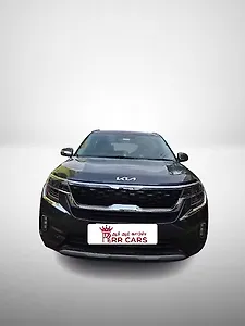2023 Kia Seltos HTK Plus 1.5 Diesel 1 2023 Kia Seltos HTK Plus 1.5 Diesel 1