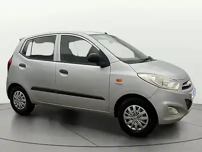 2015 हुंडई i10 1.1 लीटर आईआरडीई  मैग्ना स्पेशल इडिशन 1