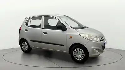 2015 हुंडई i10 1.1 लीटर आईआरडीई मैग्ना स्पेशल इडिशन 1 2015 हुंडई i10 1.1 लीटर आईआरडीई मैग्ना स्पेशल इडिशन 1