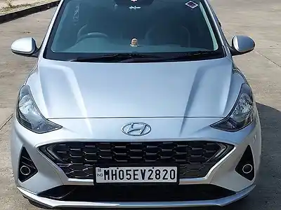 2022 हुंडई ऑरा एस 1.2 सीएनजी 1