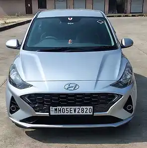 2022 हुंडई ऑरा एस 1.2 सीएनजी 1 2022 हुंडई ऑरा एस 1.2 सीएनजी 1