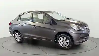 2014 होंडा अमेज 1.2 s आई-वीटेक 1 2014 होंडा अमेज 1.2 s आई-वीटेक 1