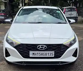 2021 हुंडई एलीट i20 एस्टा (o) 1.5 एमटी डीज़ल 1 2021 हुंडई एलीट i20 एस्टा (o) 1.5 एमटी डीज़ल 1