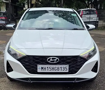 2021 Hyundai Elite i20 Asta (O) 1.5 MT Diesel 1 2021 Hyundai Elite i20 Asta (O) 1.5 MT Diesel 1