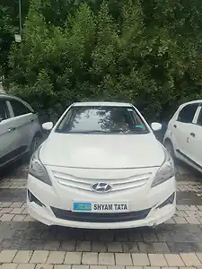 2016 हुंडई वरना 1.6 crdi s 1 2016 हुंडई वरना 1.6 crdi s 1