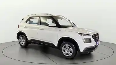 2021 हुंडई वेन्यू s 1.2 पेट्रोल 1 2021 हुंडई वेन्यू s 1.2 पेट्रोल 1
