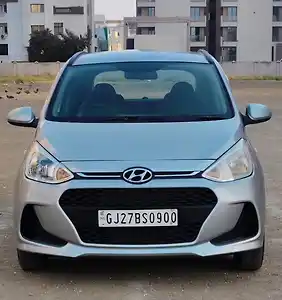 2018 हुंडई ग्रैंड i10 मैग्ना 1.2 कप्पा vtvt सीएनजी 1 2018 हुंडई ग्रैंड i10 मैग्ना 1.2 कप्पा vtvt सीएनजी 1
