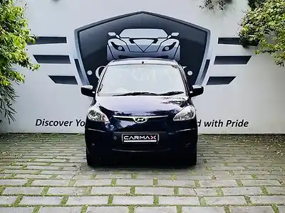 2009 हुंडई i10 मैग्ना 1.2 1
