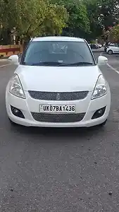 2013 मारुति सुज़ुकी स्विफ़्ट vxi 1 2013 मारुति सुज़ुकी स्विफ़्ट vxi 1