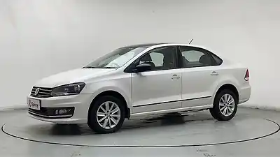 2015 फ़ॉक्सवैगन वेंटो हाईलाइन पेट्रोल 1 2015 फ़ॉक्सवैगन वेंटो हाईलाइन पेट्रोल 1
