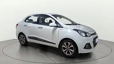 2015 हुंडई एक्सेंट sx 1.2 (o) 1 2015 हुंडई एक्सेंट sx 1.2 (o) 1