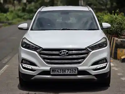 2018 हुंडई ट्यूसॉन gls 4wd डीज़ल ऑटोमैटिक 1 2018 हुंडई ट्यूसॉन gls 4wd डीज़ल ऑटोमैटिक 1