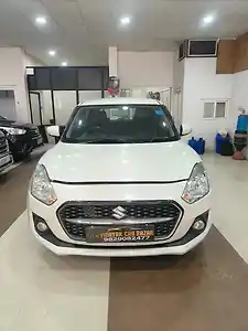 2023 मारुति सुज़ुकी स्विफ़्ट vxi 1 2023 मारुति सुज़ुकी स्विफ़्ट vxi 1
