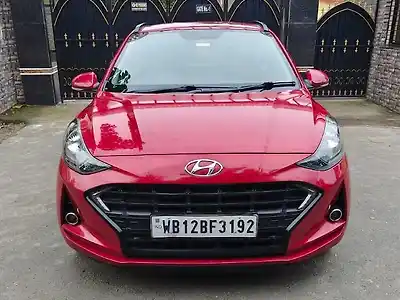 2021 हुंडई ग्रैंड i10 निओस स्पोर्ट्ज़1.2 कप्पा vtvt 1