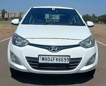 2013 हुंडई i20 स्पोर्ट्ज़ 1.4 crdi 1 2013 हुंडई i20 स्पोर्ट्ज़ 1.4 crdi 1