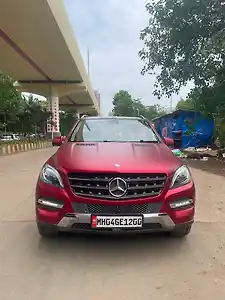 2013 मर्सिडीज़ बेंज़ एम-क्लास ml 250 cdi 1 2013 मर्सिडीज़ बेंज़ एम-क्लास ml 250 cdi 1