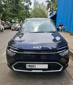 2025 किआ कारेन्स प्रीमियम 1.5 पेट्रोल 7 सीटर 1 2025 किआ कारेन्स प्रीमियम 1.5 पेट्रोल 7 सीटर 1