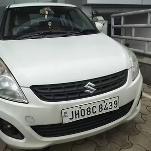 2013 Maruti Suzuki Swift DZire ZXI 1 2013 Maruti Suzuki Swift DZire ZXI 1