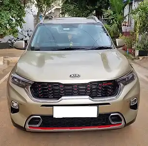 2021 किआ सोनेट gtx प्लस 1.5 ऑटोमैटिक 1 2021 किआ सोनेट gtx प्लस 1.5 ऑटोमैटिक 1