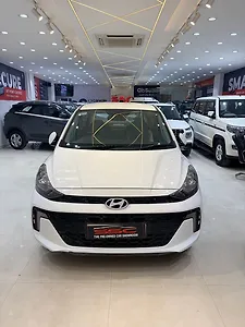2023 Hyundai Aura S CNG Manual 1 2023 Hyundai Aura S CNG Manual 1