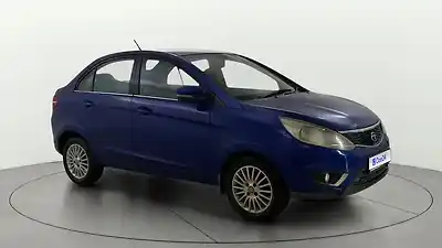 2015 टाटा ज़ेस्ट xt पेट्रोल 1 2015 टाटा ज़ेस्ट xt पेट्रोल 1