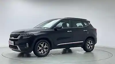 2022 किआ सेल्टोस gtx प्लस 1.4 डीसीटी 1 2022 किआ सेल्टोस gtx प्लस 1.4 डीसीटी 1