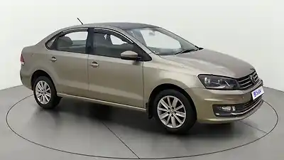 2016 फ़ॉक्सवैगन वेंटो हाईलाइन पेट्रोल 1 2016 फ़ॉक्सवैगन वेंटो हाईलाइन पेट्रोल 1