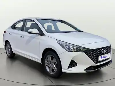 2022 हुंडई वरना sx 1.5 एमपीआई 1
