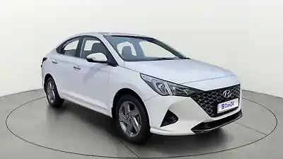 2022 हुंडई वरना sx 1.5 एमपीआई 1 2022 हुंडई वरना sx 1.5 एमपीआई 1