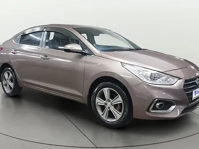 2019 हुंडई वरना 1.6 vtvt sx 1