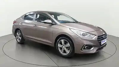 2019 हुंडई वरना 1.6 vtvt sx 1 2019 हुंडई वरना 1.6 vtvt sx 1