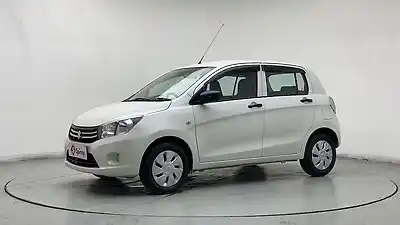 2014 मारुति सुज़ुकी सिलेरियो vxi 1 2014 मारुति सुज़ुकी सिलेरियो vxi 1