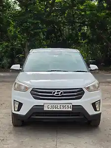 2018 हुंडई क्रेटा e प्लस 1.4 crdi 1 2018 हुंडई क्रेटा e प्लस 1.4 crdi 1
