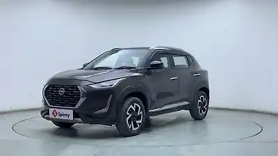 2023 निसान मैग्नाइट एक्सवी 1 2023 निसान मैग्नाइट एक्सवी 1