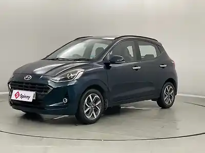 2019 हुंडई ग्रैंड i10 निओस एस्टा 1.2 कप्पा vtvt 1