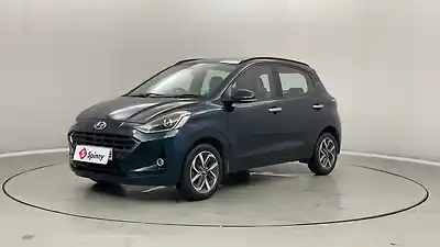 2019 हुंडई ग्रैंड i10 निओस एस्टा 1.2 कप्पा vtvt 1 2019 हुंडई ग्रैंड i10 निओस एस्टा 1.2 कप्पा vtvt 1